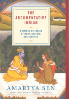 Amartya_Sen_The_Argumentative_Indian.pdf
